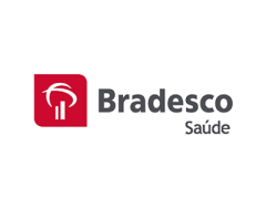 BRADESCO SAÚDE