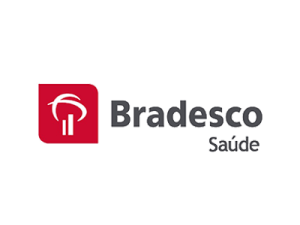 BRADESCO SAÚDE