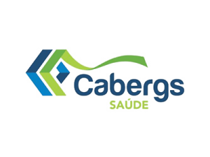 CABERGS