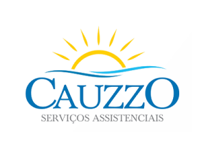 CAUZZO