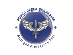 FORÇA AÉREA