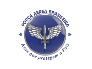 FORÇA AÉREA