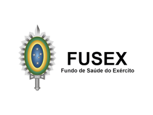 FUSEX