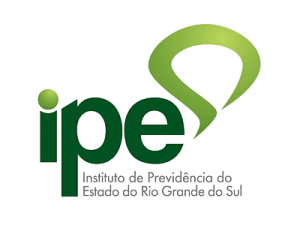 IPERGS