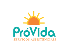PRÓ VIDA