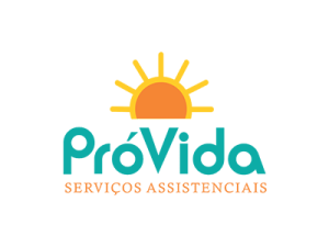PRÓ VIDA