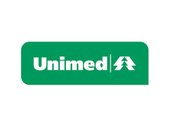 UNIMED