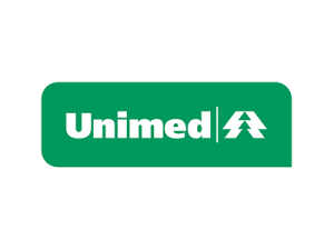 UNIMED
