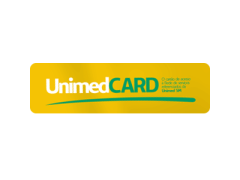 UNIMEDCARD