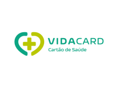 VIDACARD