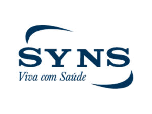 SYNS